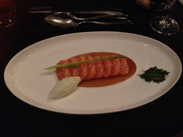 IMG_0486.jpg IMG_0486.jpg