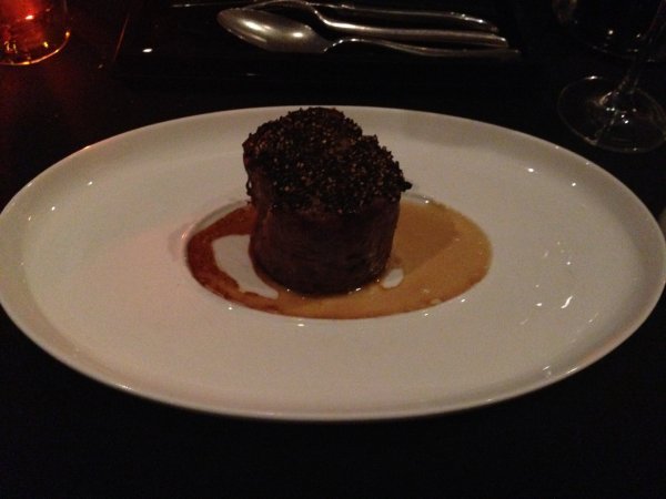 IMG_0488.jpg IMG_0488.jpg