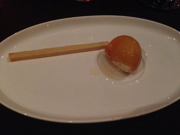 IMG_0489.jpg IMG_0489.jpg