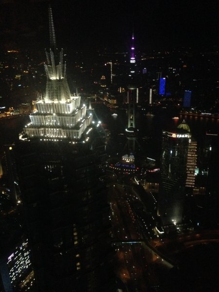 IMG_0532.jpg IMG_0532.jpg