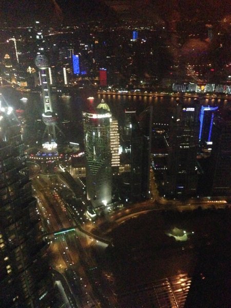 IMG_0533.jpg IMG_0533.jpg