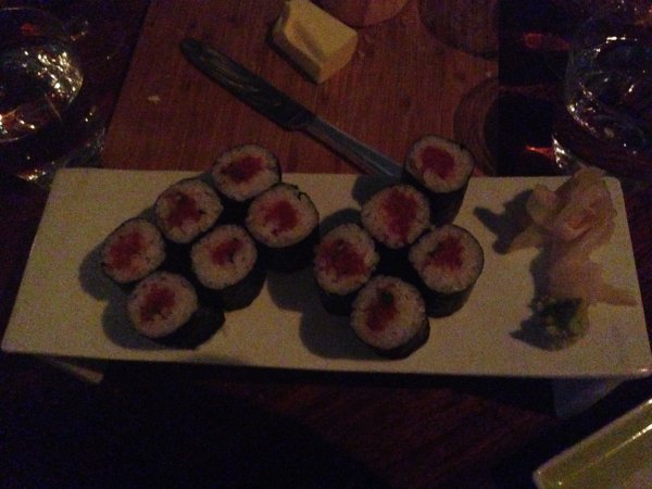 IMG_0539.jpg IMG_0539.jpg