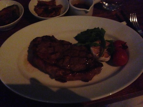 IMG_0540.jpg IMG_0540.jpg