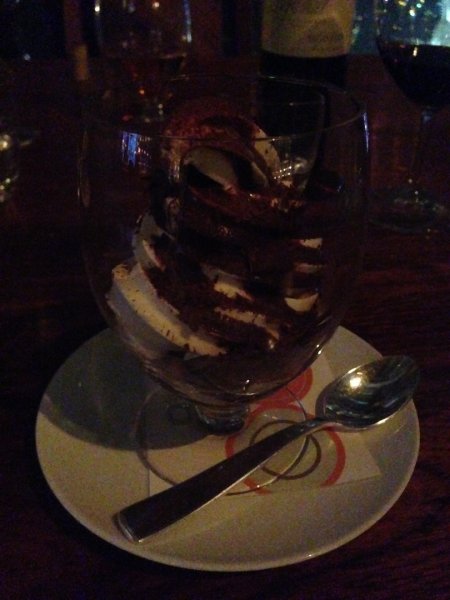 IMG_0548.jpg IMG_0548.jpg