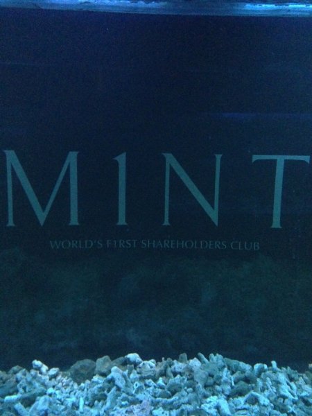 IMG_0423.jpg IMG_0423.jpg