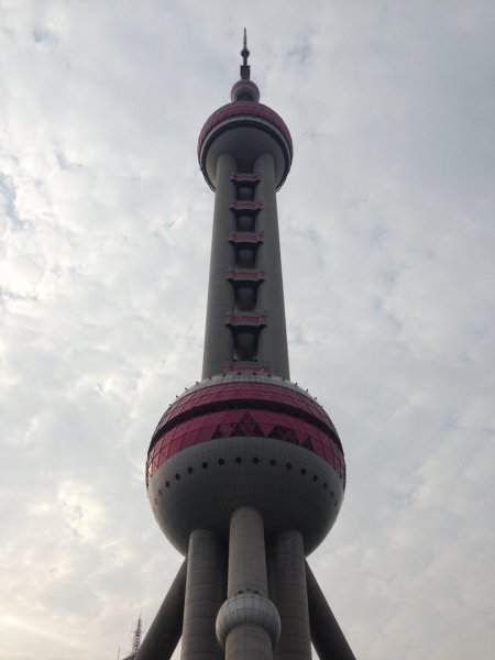 IMG_0512.jpg IMG_0512.jpg