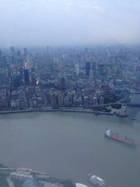 IMG_0514.jpg IMG_0514.jpg