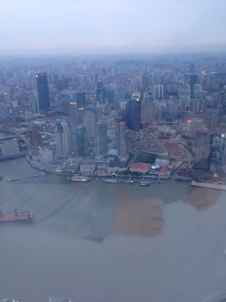 IMG_0515.jpg IMG_0515.jpg