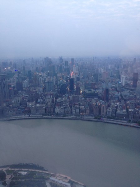 IMG_0516.jpg IMG_0516.jpg