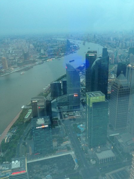 IMG_0517.jpg IMG_0517.jpg