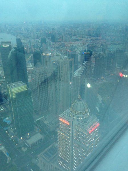 IMG_0518.jpg IMG_0518.jpg