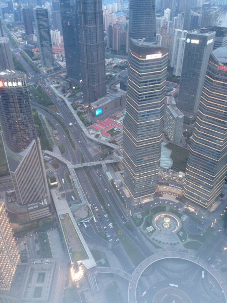 IMG_0521.jpg IMG_0521.jpg