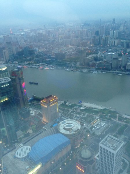 IMG_0522.jpg IMG_0522.jpg