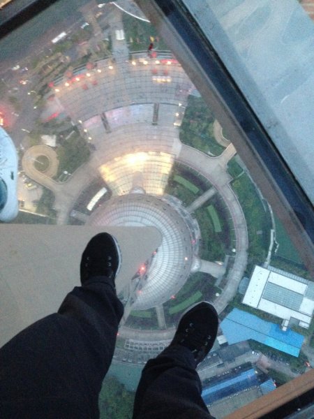 IMG_0526.jpg IMG_0526.jpg