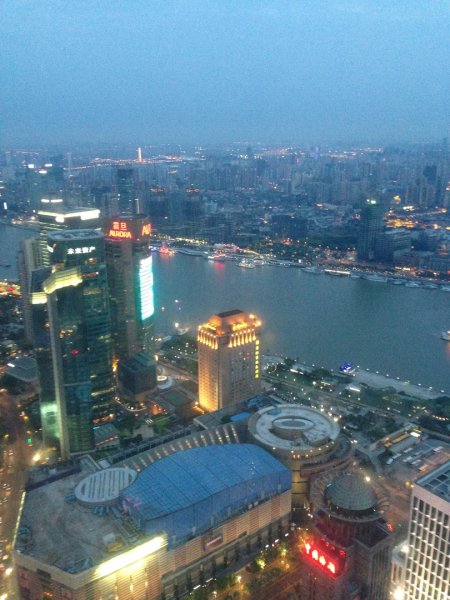 IMG_0528.jpg IMG_0528.jpg