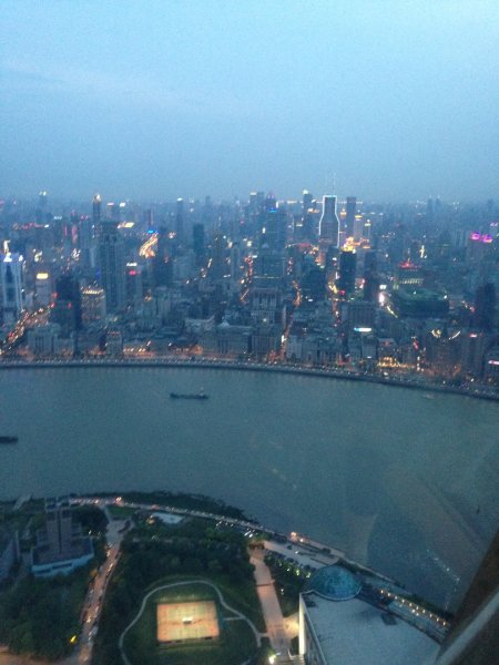 IMG_0529.jpg IMG_0529.jpg