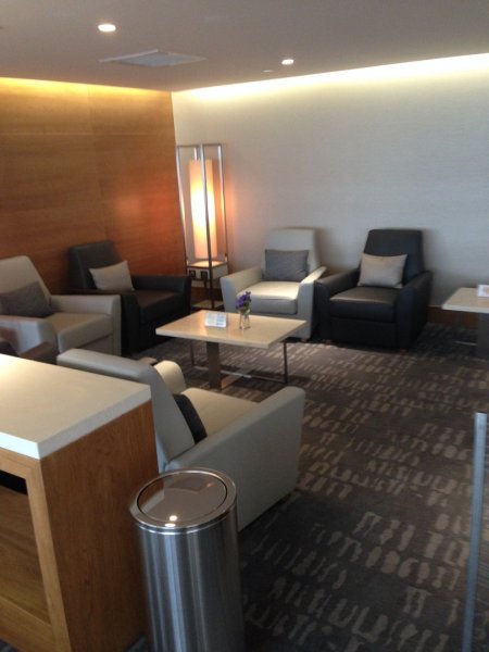 IMG_0559.jpg IMG_0559.jpg