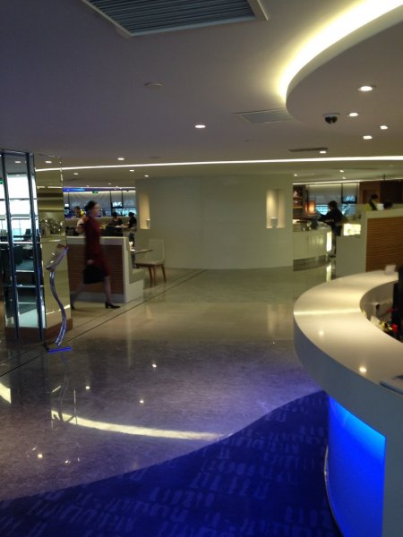 IMG_0560.jpg IMG_0560.jpg