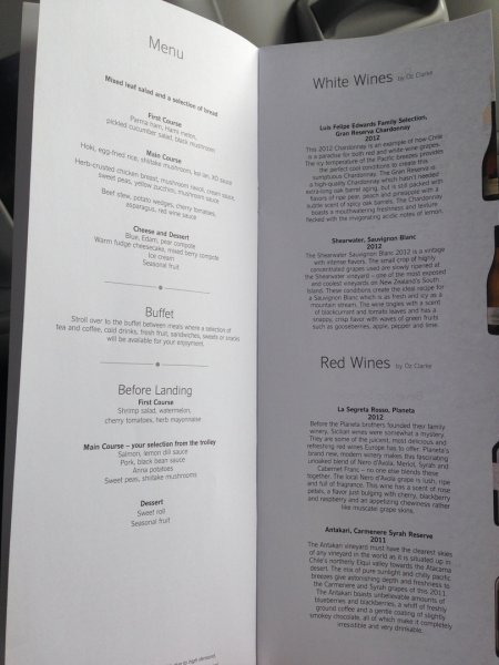 IMG_0565.jpg IMG_0565.jpg