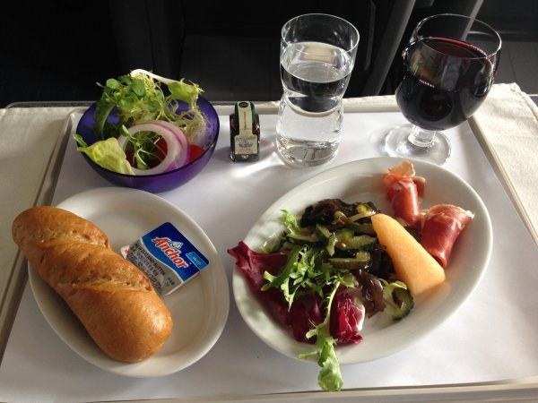 IMG_0568.jpg IMG_0568.jpg