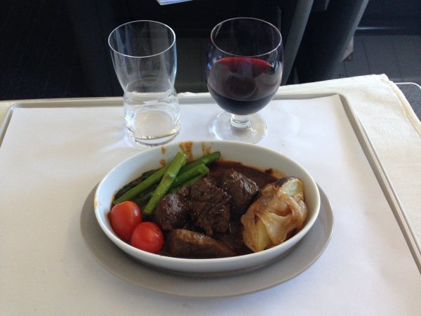 IMG_0569.jpg IMG_0569.jpg