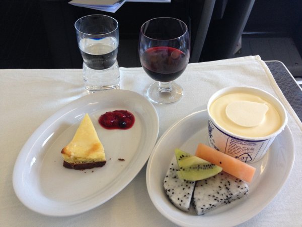 IMG_0571.jpg IMG_0571.jpg