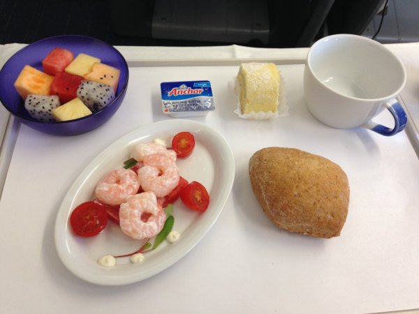 IMG_0576.jpg IMG_0576.jpg