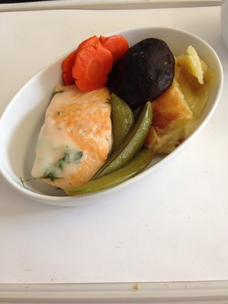 IMG_0577.jpg IMG_0577.jpg