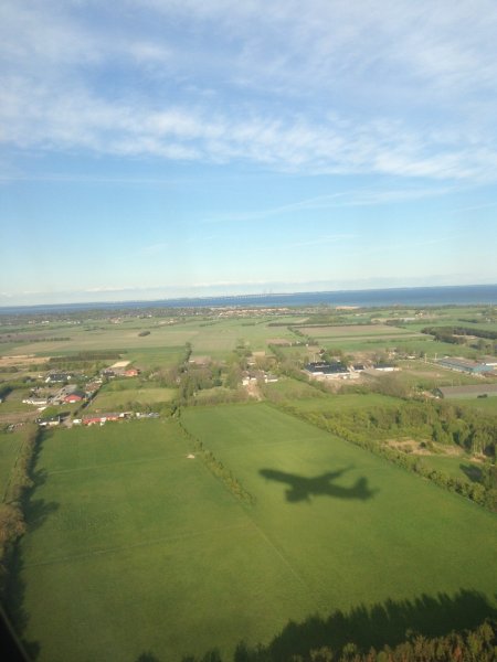 IMG_0580.jpg IMG_0580.jpg