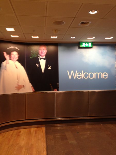 IMG_0583.jpg IMG_0583.jpg