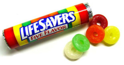 lifesavers3.jpg