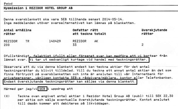 Skärmavbild 2014-05-07 kl. 14.04.55.png