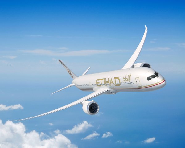 Boeing_787-9.jpg Boeing_787-9.jpg