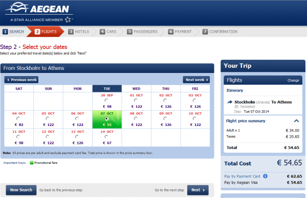Screenshot20140510_3.png