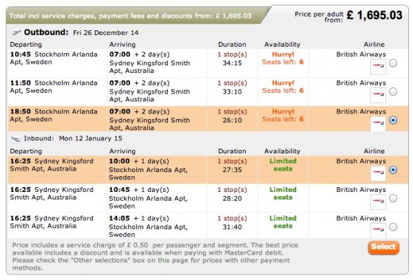 Flight results.jpeg