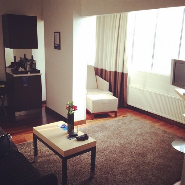 radisson1.jpg