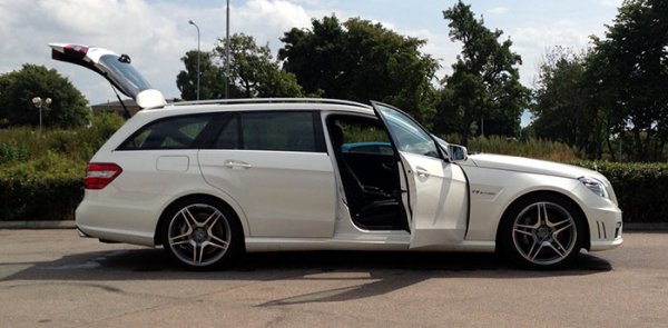 e63-1.jpg
