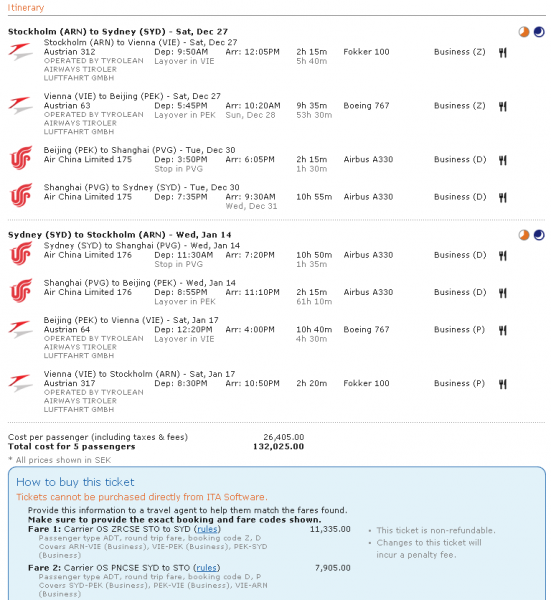 Screenshot20140514_2.png