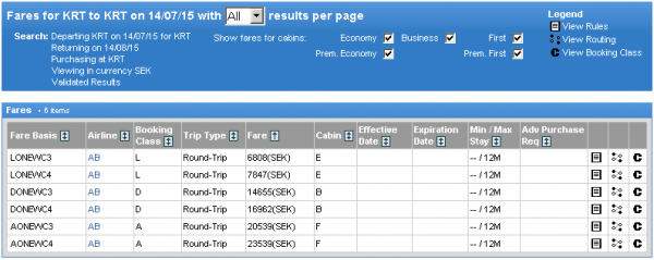 Screenshot20140515_2.png Screenshot20140515_2.png