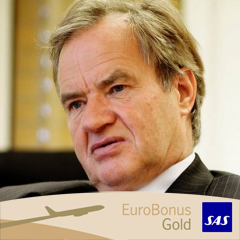 Gold_EuroBonusPhoto (1).png