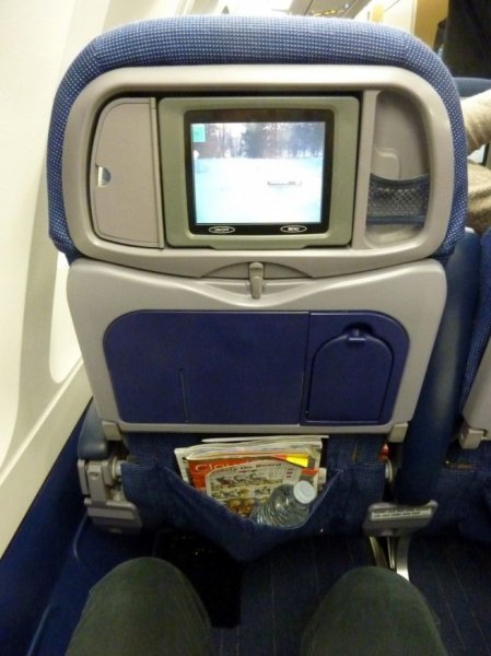 SAS Economy class CPH-PEK_06.jpg