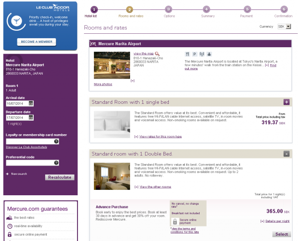 Screenshot20140523_1.png Screenshot20140523_1.png