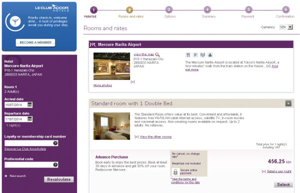 Screenshot20140523_2.png Screenshot20140523_2.png