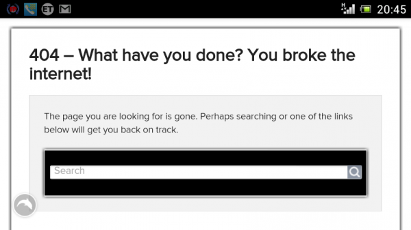 Screenshot_2014-05-25-20-46-02.png