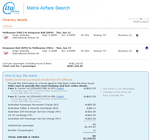 Screenshot20140526_4.png Screenshot20140526_4.png