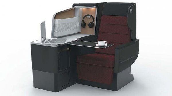 art-Qantas-20A330-20preview-20--20Business-20Suite4-20-artist-20impression--620x349.jpg