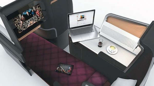 art-Qantas-20A330-20preview-20--20Business-20Suite1-20-artist-20impression--620x349.jpg