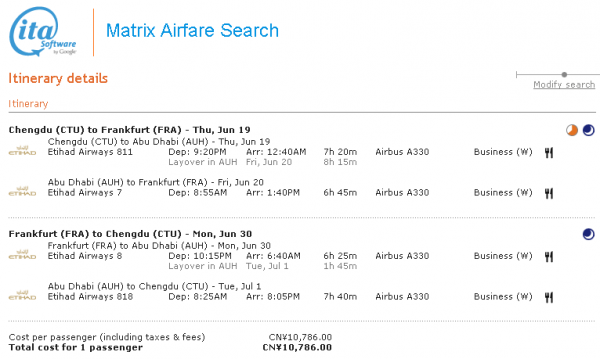 Screenshot20140528_3.png Screenshot20140528_3.png