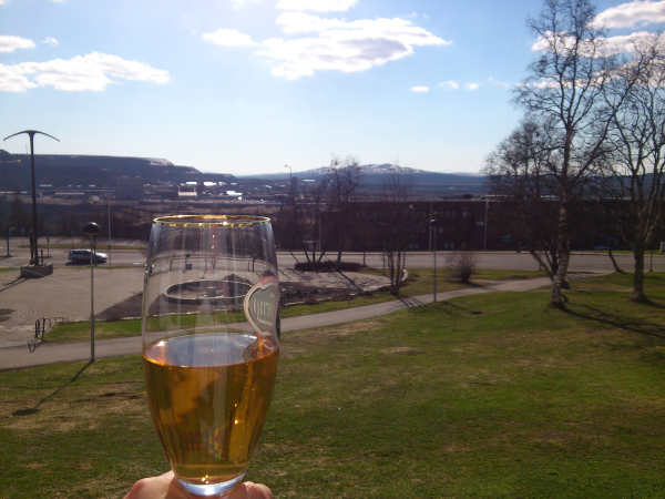 ForumRunner_20140528_170525.png