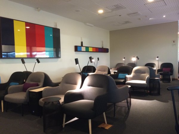 lounge.jpg